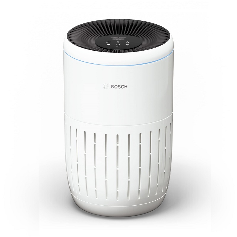 Bosch prečišćivač vazduha Air 2000i - Inelektronik